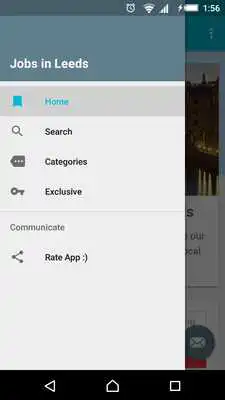 Play Jobs in Leeds, UK Play Jobs in Leeds, UK