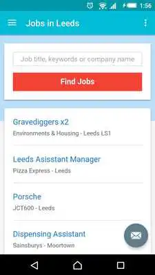 Play Jobs in Leeds, UK Play Jobs in Leeds, UK