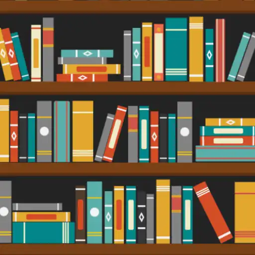 Play Jobs in Library APK Play Jobs in Library APK