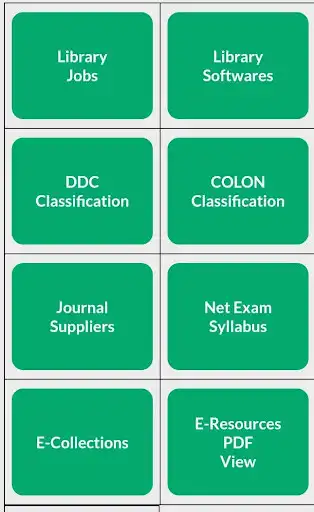 Play Jobs in Library  and enjoy Jobs in Library with UptoPlay