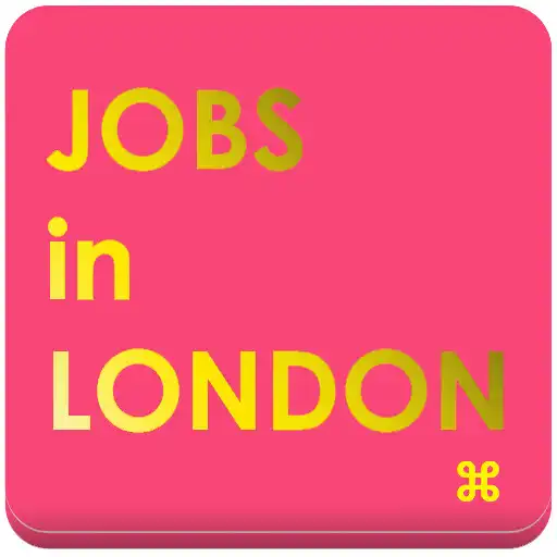 Play Jobs in London for all APK Play Jobs in London for all APK