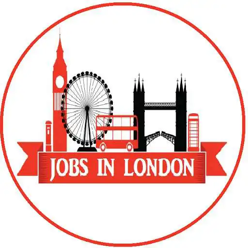 Play Jobs in London APK Play Jobs in London APK