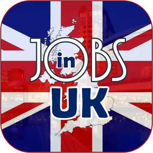 Play Jobs in London - UK APK