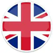 Free play online Jobs in London - UK Jobs APK Free play online Jobs in London - UK Jobs APK