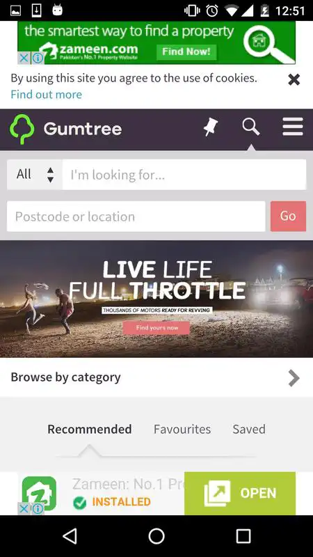 Play Jobs in London - UK Jobs
