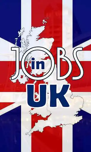 Play Jobs in London - UK  and enjoy Jobs in London - UK with UptoPlay