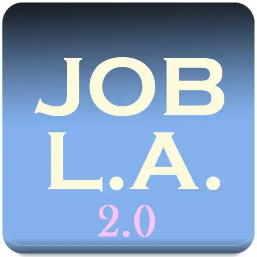 Play Jobs in Los Angeles for all APK Play Jobs in Los Angeles for all APK
