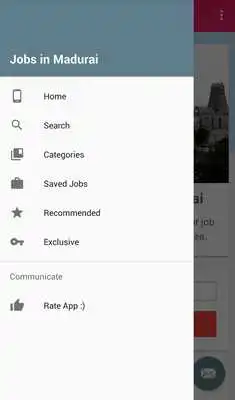 Play Jobs in Madurai, India