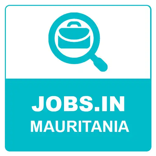 Free play online Jobs in Mauritania APK