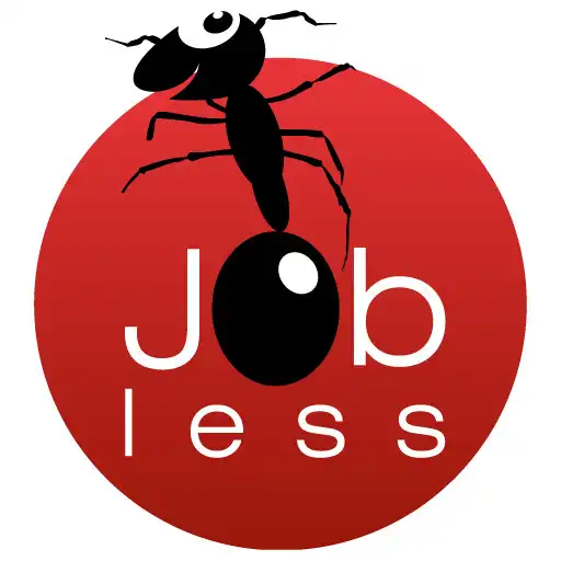 Play Jobs in Myanmar (Yangon) APK