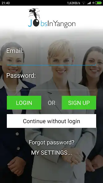 Play Jobs in Myanmar (Yangon) and enjoy Jobs in Myanmar (Yangon) with UptoPlay Play Jobs in Myanmar (Yangon) and enjoy Jobs in Myanmar (Yangon) with UptoPlay