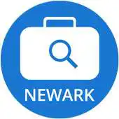 Free play online Jobs in Newark, New Jersey APK