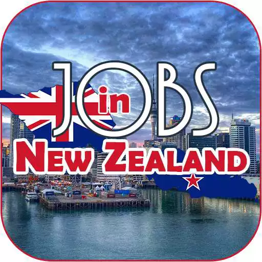 Play Jobs in New Zealand - Auckland Jobs APK Play Jobs in New Zealand - Auckland Jobs APK