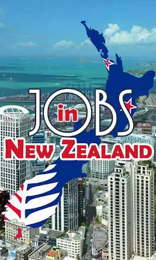 Play Jobs in New Zealand - Auckland Jobs  and enjoy Jobs in New Zealand - Auckland Jobs with UptoPlay