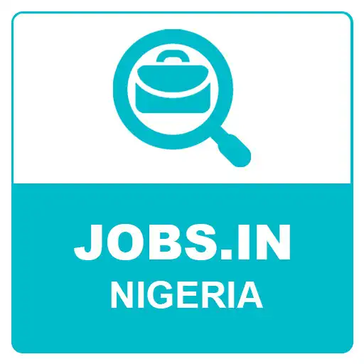 Free play online Jobs in Nigeria APK
