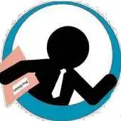 Free play online Jobs in Nigeria (Jobcity2.0) APK Free play online Jobs in Nigeria (Jobcity2.0) APK