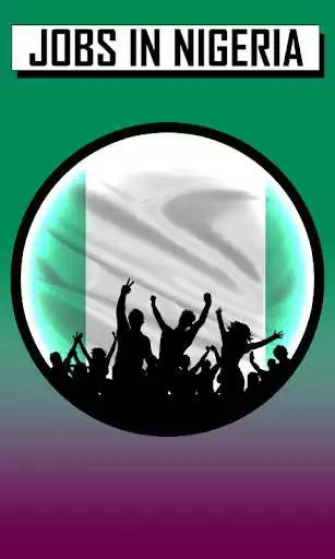 Play Jobs in Nigeria
