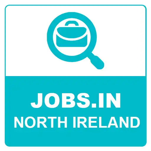 Play Jobs in Northern Ireland APK