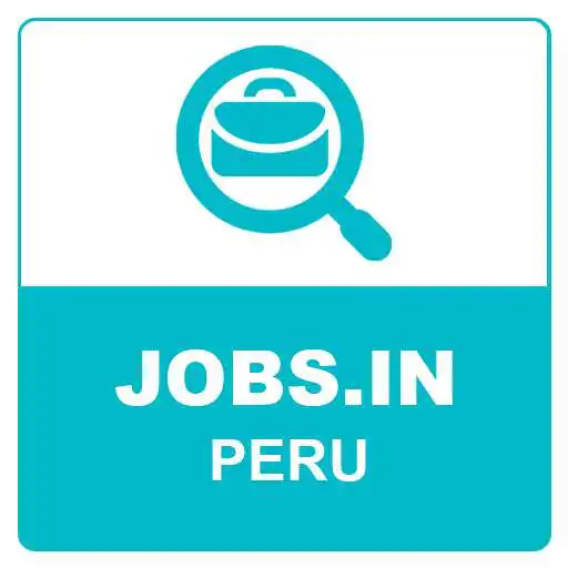 Free play online Jobs in Peru APK Free play online Jobs in Peru APK