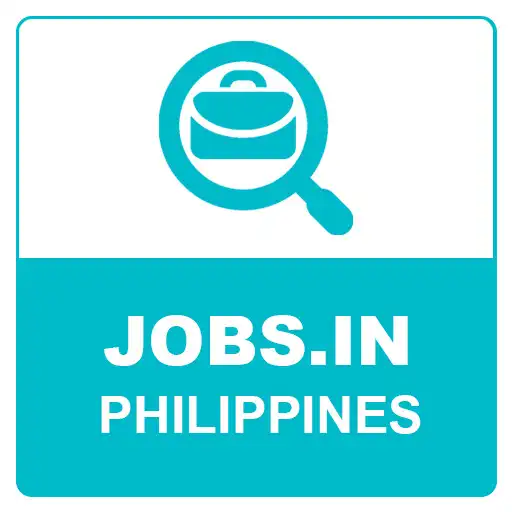 Play Jobs in Philippines APK