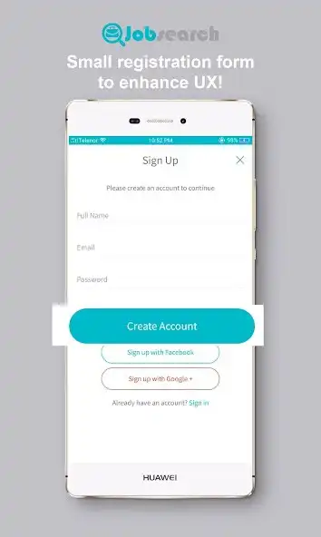 Play Jobs in Philippines  and enjoy Jobs in Philippines with UptoPlay