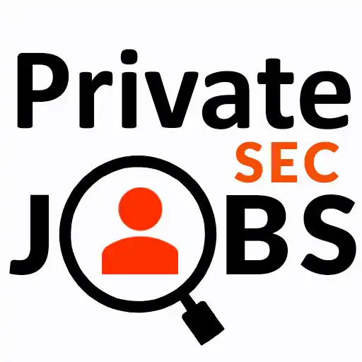 Play Jobs in Private Sector - Job Search India (Naukri) APK