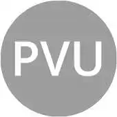 Free play online Jobs in Provo, UT, USA APK