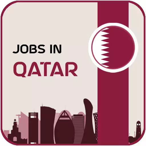 Play Jobs in Qatar APK Play Jobs in Qatar APK