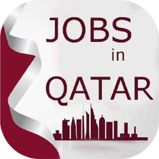 Play Jobs in Qatar - Qatar Job Updates APK Play Jobs in Qatar - Qatar Job Updates APK