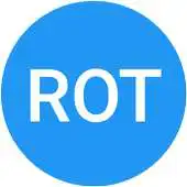 Free play online Jobs in Rotorua, New Zealand APK