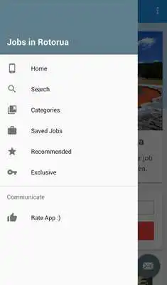 Play Jobs in Rotorua, New Zealand