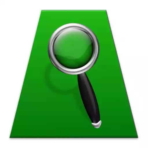 Play Jobs In Saskatchewan APK Play Jobs In Saskatchewan APK