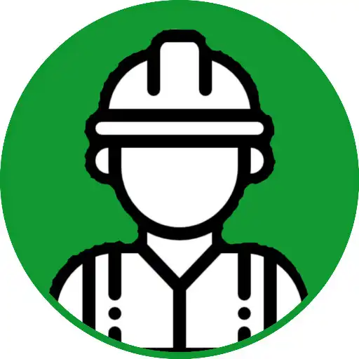 Play Jobs in saudi arabia dammam APK Play Jobs in saudi arabia dammam APK