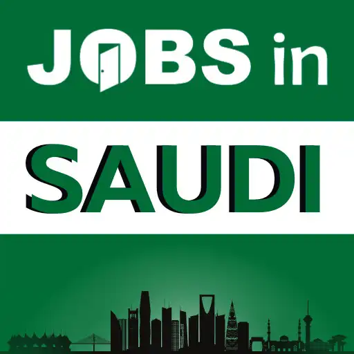 Play Jobs In Saudi APK