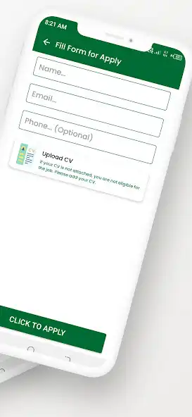 Play Jobs In Saudi as an online game online Jobs In Saudi with UptoPlay Play Jobs In Saudi as an online game Jobs In Saudi with UptoPlay