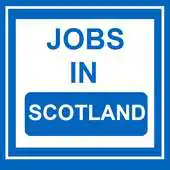 Free play online Jobs in Scotland - Edinburgh APK Free play online Jobs in Scotland - Edinburgh APK