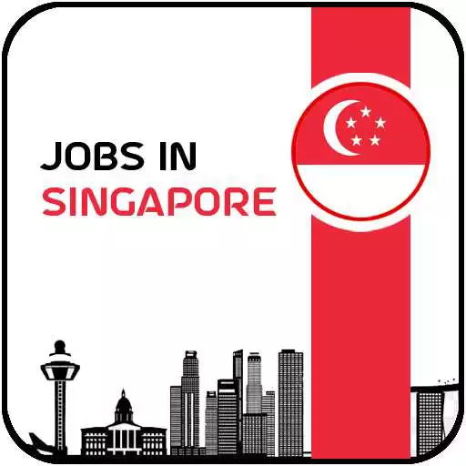 Play Jobs in Singapore APK