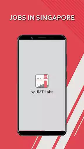 Play Jobs in Singapore and enjoy Jobs in Singapore with UptoPlay Play Jobs in Singapore and enjoy Jobs in Singapore with UptoPlay