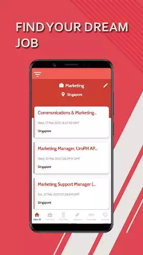 Play Jobs in Singapore as an online game online Jobs in Singapore with UptoPlay Play Jobs in Singapore as an online game Jobs in Singapore with UptoPlay