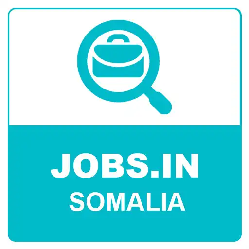 Free play online Jobs in Somalia APK Free play online Jobs in Somalia APK