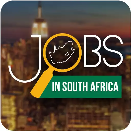 Play Jobs in South Africa - Durban Jobs APK Play Jobs in South Africa - Durban Jobs APK