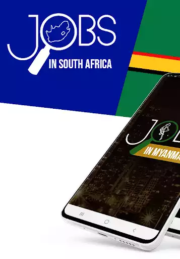 Play Jobs in South Africa - Durban Jobs  and enjoy Jobs in South Africa - Durban Jobs with UptoPlay