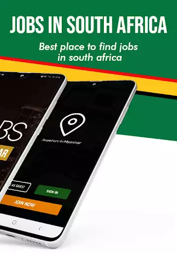 Play Jobs in South Africa - Durban Jobs as an online game Jobs in South Africa - Durban Jobs with UptoPlay