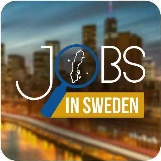 Play Jobs in Sweden APK Play Jobs in Sweden APK