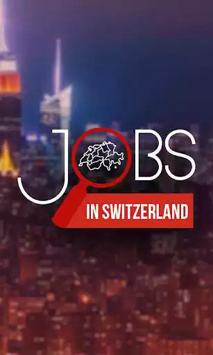 Play Jobs in Switzerland - Zurich Jobs  and enjoy Jobs in Switzerland - Zurich Jobs with UptoPlay