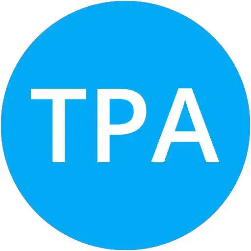 Free play online Jobs in Tampa, FL, USA APK
