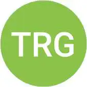 Free play online Jobs in Tauranga, New Zealand APK