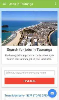 Play Jobs in Tauranga, New Zealand