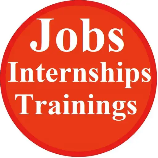 Play Jobs Internships Trainings APK Play Jobs Internships Trainings APK