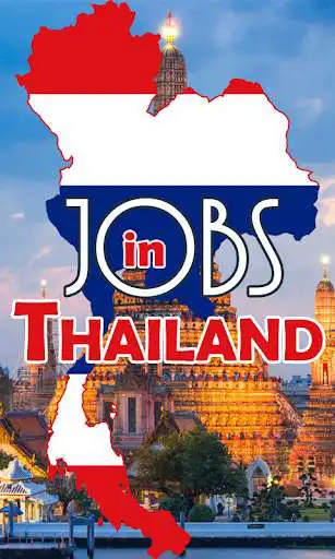Play Jobs in Thailand - Bangkok Jobs  and enjoy Jobs in Thailand - Bangkok Jobs with UptoPlay